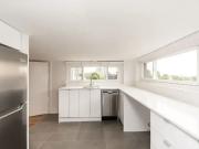 Apartment 1 Bedroom For Rent Toronto ON 2050 ES93637291