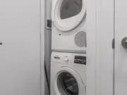 Apartment 1 Bedroom For Rent Toronto ON 2050 ES94357744
