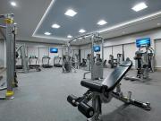 Apartment 1 Bedroom For Rent Toronto ON 2050 ES96286917