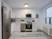 Apartment 1 Bedroom For Rent Toronto ON 2077 ES96586934