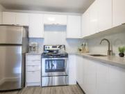 Apartment 1 Bedroom For Rent Toronto ON 2079 ELS60741464