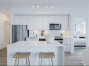 Apartment 1 Bedroom For Rent Toronto ON 2086 ES96296726