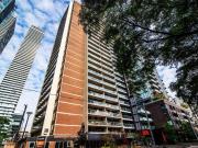Apartment 1 Bedroom For Rent Toronto ON 2099 ES89148286