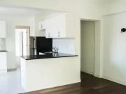 Apartment 1 Bedroom For Rent Toronto ON 2099 ES92182802