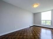 Apartment 1 Bedroom For Rent Toronto ON 2099 ES96585506