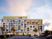 Apartment 1 Bedroom For Rent Toronto ON 2099 ES97229186