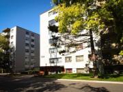 Apartment 1 Bedroom For Rent Toronto ON 2100 ES64398615