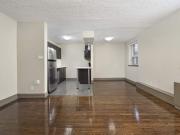 Apartment 1 Bedroom For Rent Toronto ON 2100 ES94181528
