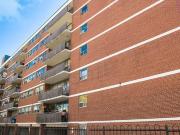 Apartment 1 Bedroom For Rent Toronto ON 2100 ES94983853