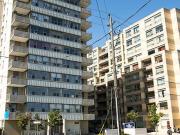 Apartment 1 Bedroom For Rent Toronto ON 2100 ES96341236