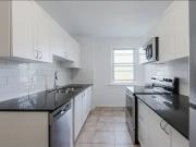 Apartment 1 Bedroom For Rent Toronto ON 2130 ES93944128