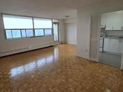 Apartment 1 Bedroom For Rent Toronto ON 2150 ELS87503408