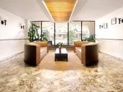 Apartment 1 Bedroom For Rent Toronto ON 2050 ES86842384