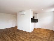 Apartment 1 Bedroom For Rent Toronto ON 2150 ES93148699