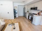 Apartment 1 Bedroom For Rent Toronto ON 2185 ELS93582280