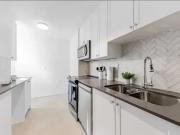 Apartment 1 Bedroom For Rent Toronto ON 2199 ES94182537