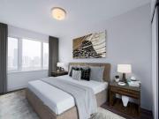 Apartment 1 Bedroom For Rent Toronto ON 2199 ES96340324