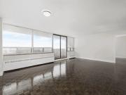 Apartment 1 Bedroom For Rent Toronto ON 2199 ES97082861