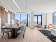 Apartment 1 Bedroom For Rent Toronto ON 2200 ES75435384