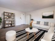 Apartment 1 Bedroom For Rent Toronto ON 2200 ES79872159