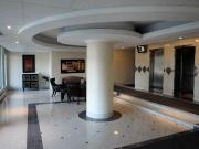 Apartment 1 Bedroom For Rent Toronto ON 2200 ES91353004