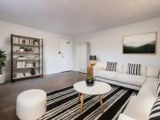Apartment 1 Bedroom For Rent Toronto ON 2200 ES91413953