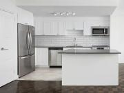 Apartment 1 Bedroom For Rent Toronto ON 2200 ES94182131