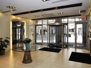 Apartment 1 Bedroom For Rent Toronto ON 2200 ES94503187