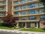 Apartment 1 Bedroom For Rent Toronto ON 2200 ES96341169