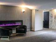 Apartment 1 Bedroom For Rent Toronto ON 2250 ES96295389