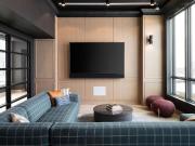 Apartment 1 Bedroom For Rent Toronto ON 2270 ES94357432