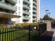 Apartment 1 Bedroom For Rent Toronto ON 2275 ES74144553