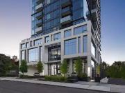 Apartment 1 Bedroom For Rent Toronto ON 2275 ES97063771