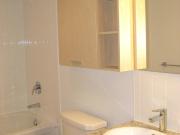 Apartment 1 Bedroom For Rent Toronto ON 2280 ES91777928