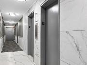 Apartment 1 Bedroom For Rent Toronto ON 2290 ES97742969