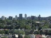 Apartment 1 Bedroom For Rent Toronto ON 2295 ES93520771
