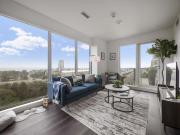 Apartment 1 Bedroom For Rent Toronto ON 2295 ES96247074