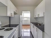 Apartment 1 Bedroom For Rent Toronto ON 2297 ES96246113