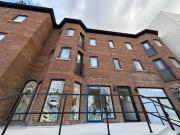 Apartment 1 Bedroom For Rent Toronto ON 2300 ES91720127