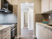 Apartment 1 Bedroom For Rent Toronto ON 2309 ES92533526