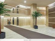 Apartment 1 Bedroom For Rent Toronto ON 2310 ES96585970