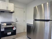 Apartment 1 Bedroom For Rent Toronto ON 2350 ELS89527182