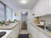 Apartment 1 Bedroom For Rent Toronto ON 2350 ES70135249