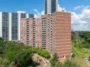 Apartment 1 Bedroom For Rent Toronto ON 2350 ES98669822