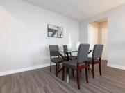 Apartment 1 Bedroom For Rent Toronto ON 2359 ES90142213