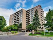 Apartment 1 Bedroom For Rent Toronto ON 2370 ES96274416