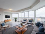 Apartment 1 Bedroom For Rent Toronto ON 2385 ES93177146