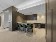 Apartment 1 Bedroom For Rent Toronto ON 2400 ES75760176