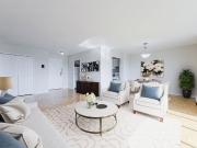 Apartment 1 Bedroom For Rent Toronto ON 2400 ES97064639