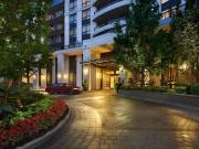 Apartment 1 Bedroom For Rent Toronto ON 2415 ES94983790